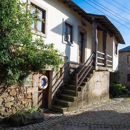 Montezinho A Lagosta Perdida المظهر الخارجي الصورة