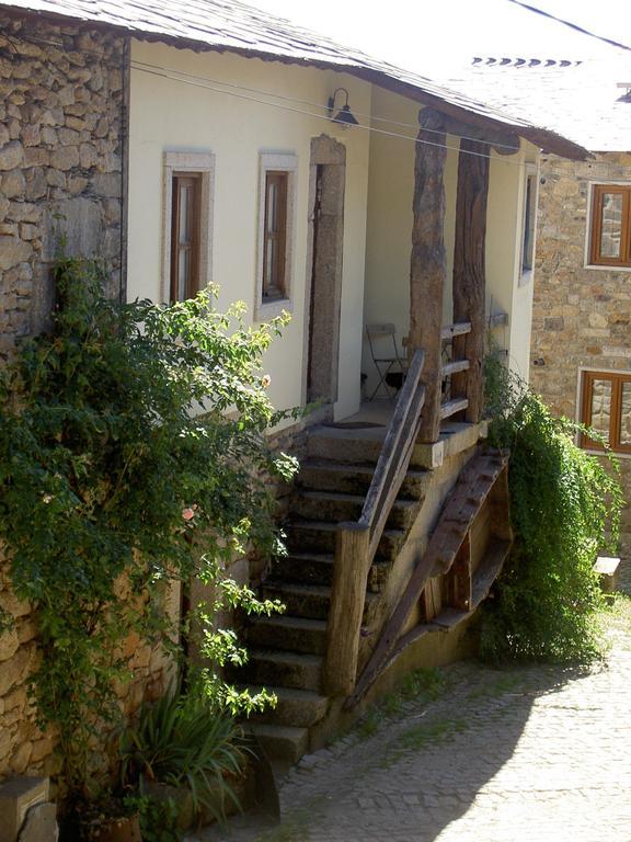 Montezinho A Lagosta Perdida الغرفة الصورة