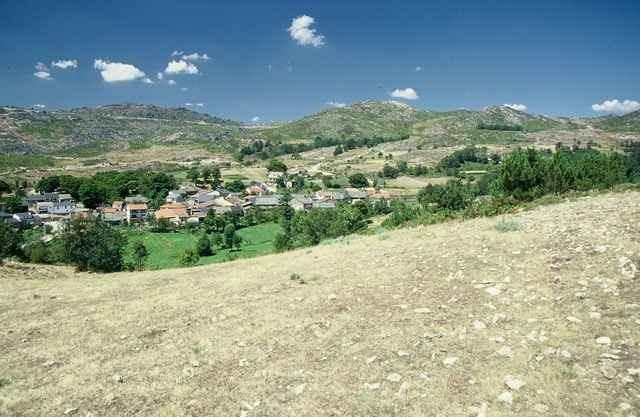 Montezinho A Lagosta Perdida المظهر الخارجي الصورة