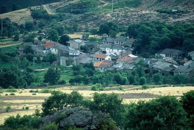 Montezinho A Lagosta Perdida المظهر الخارجي الصورة