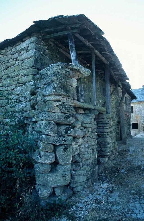 Montezinho A Lagosta Perdida المظهر الخارجي الصورة